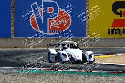 media/Oct-02-2022-Speed SF (Sun) [[14d55dab3c]]/Yellow Group/Session 2 (Turn 11)/